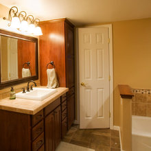 jodysevers Bathroom Ideas