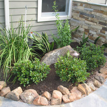 garden ideas