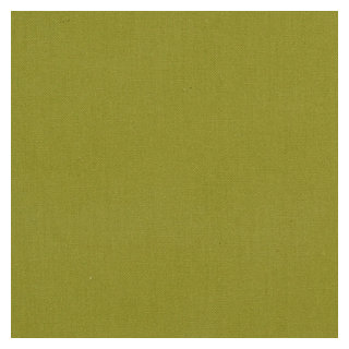 Lido - Cotton Canvas Upholstery Fabric by the Yard - 16 Colors