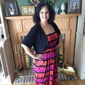 Lynn Diamantoni's photo