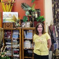 Mar-Go Interiors's profile photo