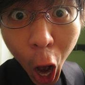 JiaChing Wong's photo