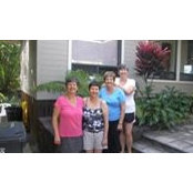 Dora Sharp's photo
