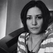 Shannon McCarthy's photo