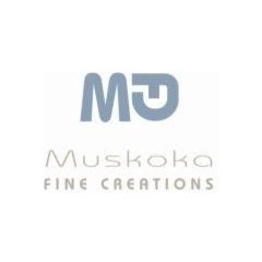 Muskoka Fine Creations