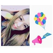 李冠臻's photo