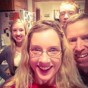 Diana Thomas's photo