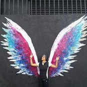 Stephanie Stone's photo