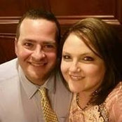 Sarah Kelley Cravens's photo