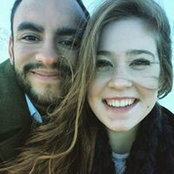 Daniel Lopez's photo