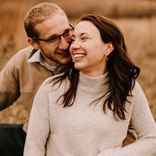Katie Mathews's photo