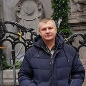 Foto di Павел Кириллов