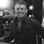 Brian Bove's photo