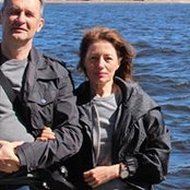 Foto de Алла Гаранина