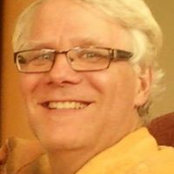 Jay Duncan's photo