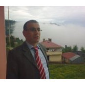 Osman Cora's photo