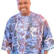 Olumide Obayomi-Davies's photo