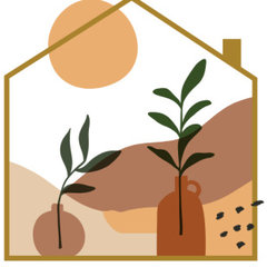 Botanically Crafted Landscapes
