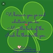 Michele Fultz's photo