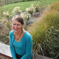 Catherine Thomas Landscape & Garden Design Ltd's profile photo