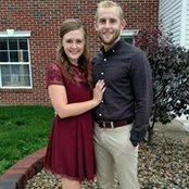 Joel Zook's photo