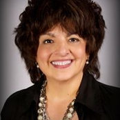 Carla Carter's photo