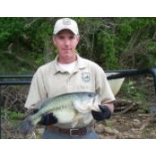 Paul Rister's photo