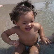 Ciara Thigpens foto