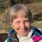 Foto von Manisha Holm