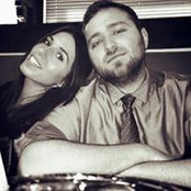 Paul Palamaryuk's photo