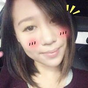 Peiran Cao's photo