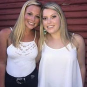 Hannah Mullahy's photo