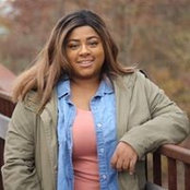 Foto von Ari Cottman