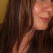 Beatriz Nunezさんの写真