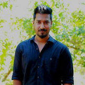 Khalid Msd's photo