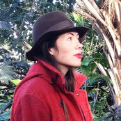 Foto von Kristen Moreau