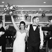 Pat Harris's photo