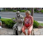Glenna DeSchamp's photo