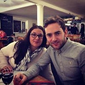 Adam Jones's photo