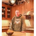 Bizal Built, Inc.'s profile photo