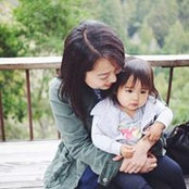 Patricia Pan's photo