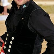 Foto von Marcel Sander