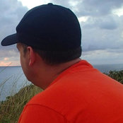 S MacD's photo