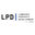 Lombardi Property Development