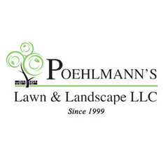 Poehlmann's Lawn & Landscape, LLC