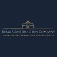 Remo Construction Company's profile photo