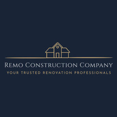 Remo Construction Company