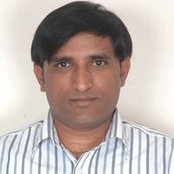 Manohar Gowda's photo