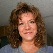 Jill Kaylor's photo