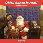 Cheryl O'Connor's photo